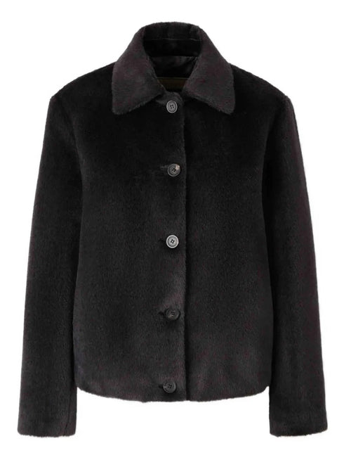PESERICO SIGN JACKET